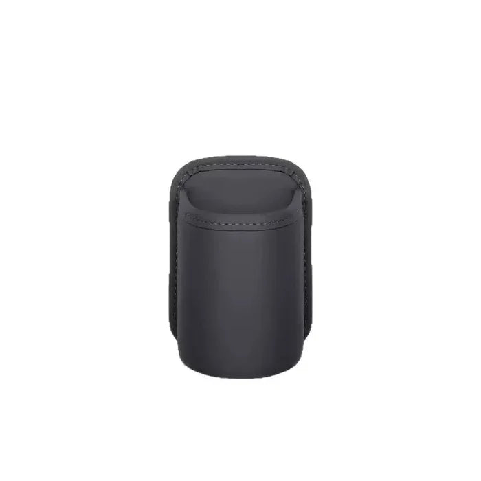 Universal Car Door Seat Back Cup Holder Storage
