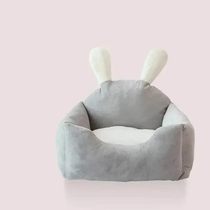 s8Rac5PCNlDZLQJG - Nai Pet Store
