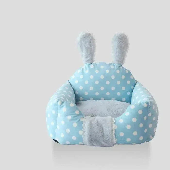 sCfqvcSzd9qFRCDQ - Nai Pet Store