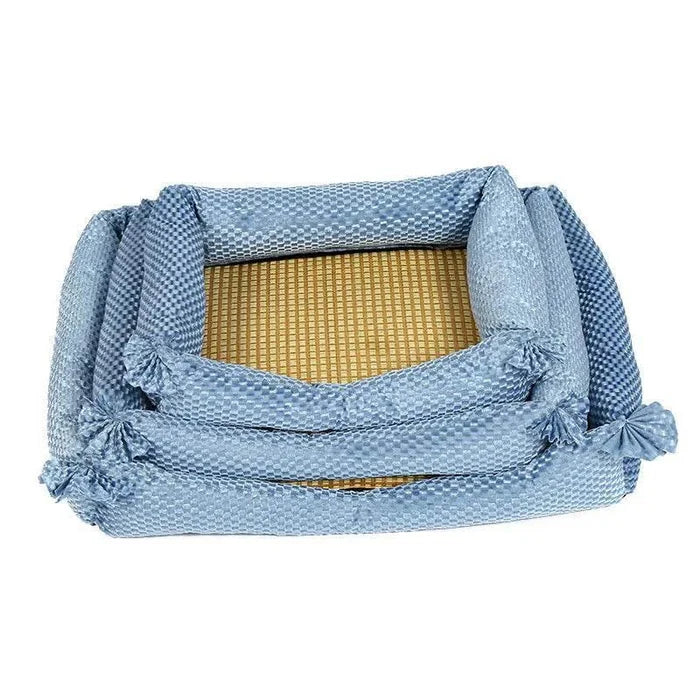 wUlJP6bjzmKYT4ce - Nai Pet Store