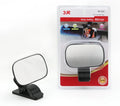Universal Rearview Baby Car Mirror for Safety