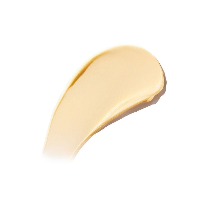 Ursa Major Golden Hour Recovery Cream (Size Options) Moisturizers Ursa Major