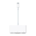 Usb-C VGA Multiport Adapter