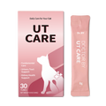 UT Care for Cats UTI & Kidney Support