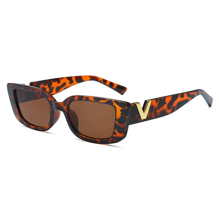 C3