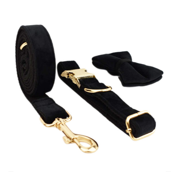 Dog poop bag / XL
