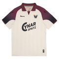 Venezia FC Away Soccer Jersey 2025/26