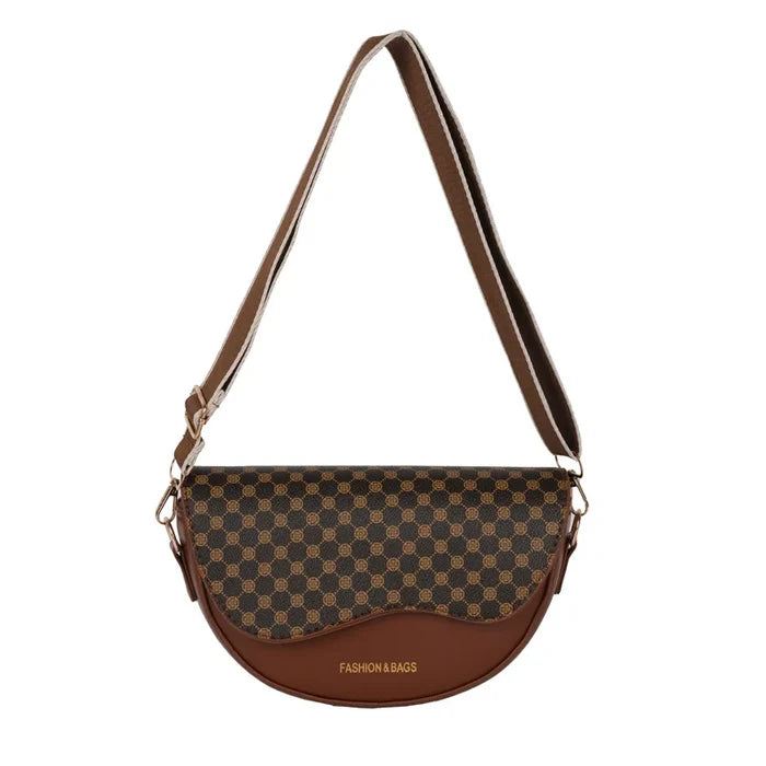 Brown (Clover)