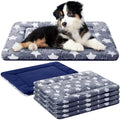 OHHwS4bhXqGc1wfd - Nai Pet Store