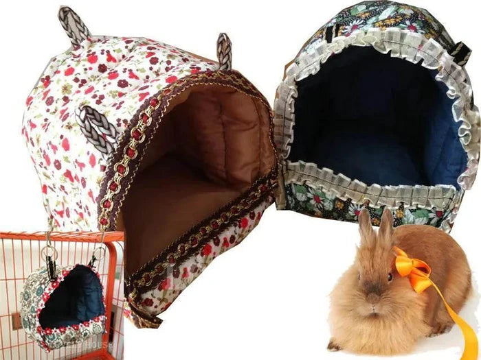 IXsgB95wdHtnhOm4 - Nai Pet Store