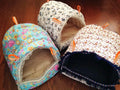 Gt2RZG2xJmCS1HcX - Nai Pet Store