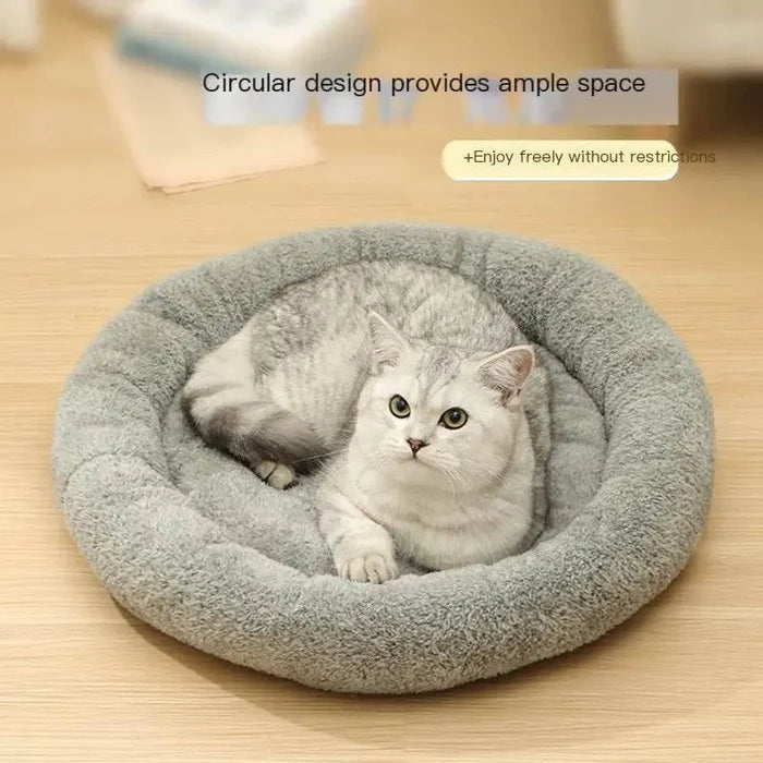 oSeVRxOUMjkHVrXN - Nai Pet Store