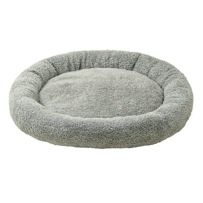 0rTyPzCIu7DLNYq2 - Nai Pet Store