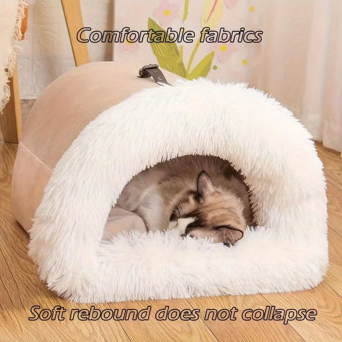 df41de63-4b55-41ff-8900-f15166c03254 - Nai Pet Store