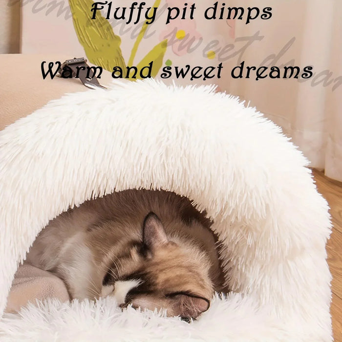 60791e63-4099-4003-9030-9c6dc8e1306a - Nai Pet Store
