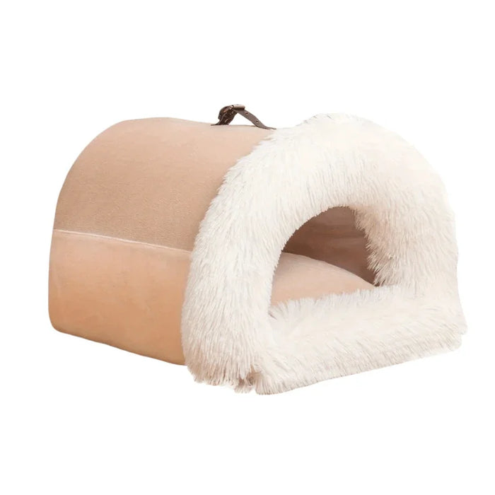sample_product_1_14_d7e55590-5794-4e79-93df-fd55ad4ec166 - Nai Pet Store