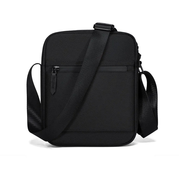 Waterproof 2.5L Men's Sling Bag