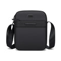 Waterproof 2.5L Men's Sling Bag