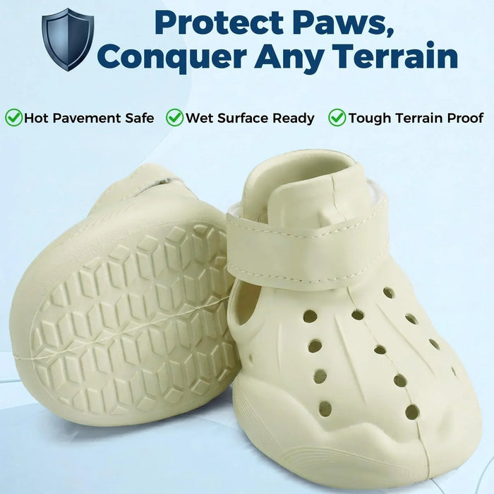 c8931fca-1c35-4039-9b99-d2742a57ff90 - Nai Pet Store
