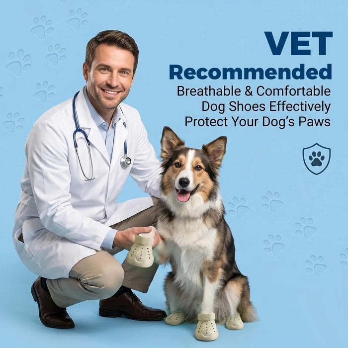 774f3f0d-4b19-4eca-95a6-1011c17acf55 - Nai Pet Store