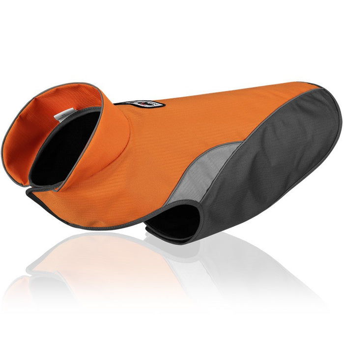Orange / XXL