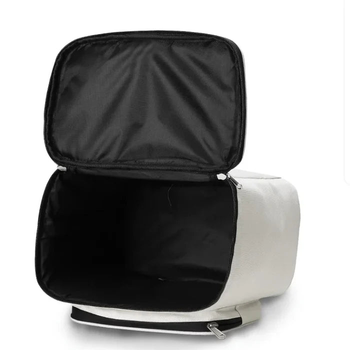 Waterproof Motorcycle & Bicycle Storage Bag