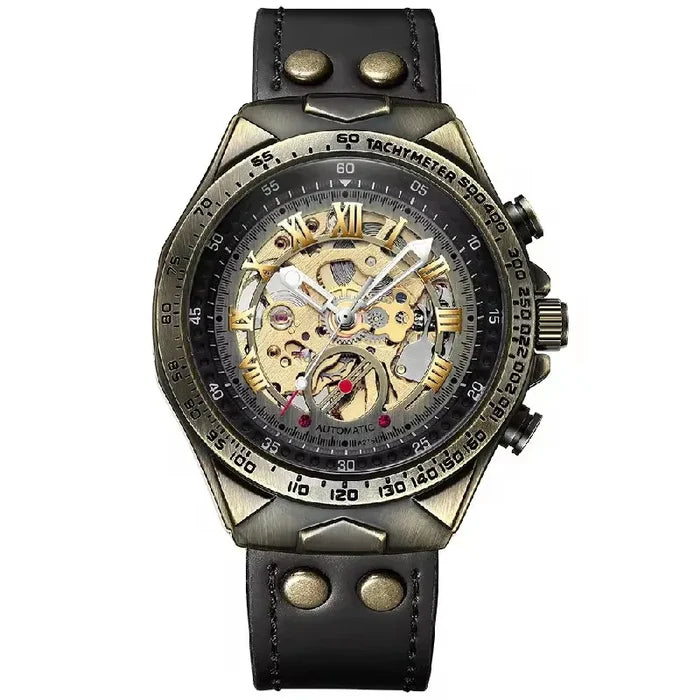 Binbond Fngeen A275 / 2 Black Strap