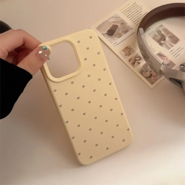 DAB / For iPhone 16