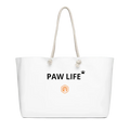 418ccfaa4876936845230e1f7367 - Nai Pet Store