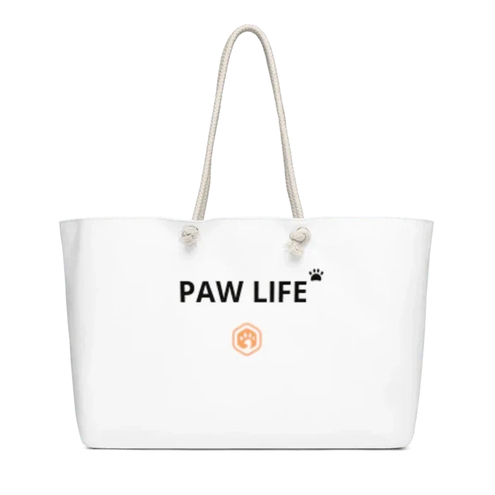 340b360244e2a69a8dd10ac20dc3 - Nai Pet Store
