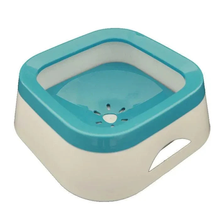 WIEydkAeFYeBLRVU - Nai Pet Store