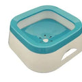 kAjgh7Z5eT8nZqWj - Nai Pet Store