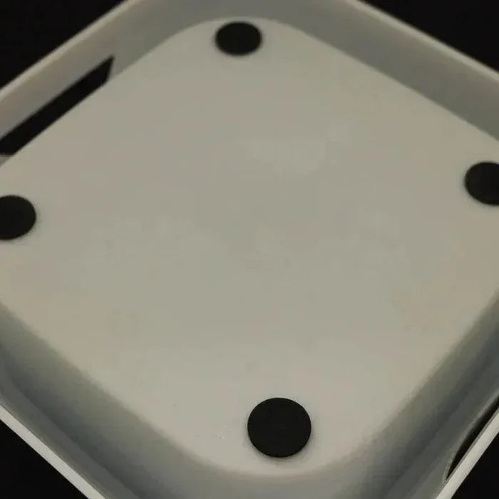 2kdsLB23iccN8mG3 - Nai Pet Store