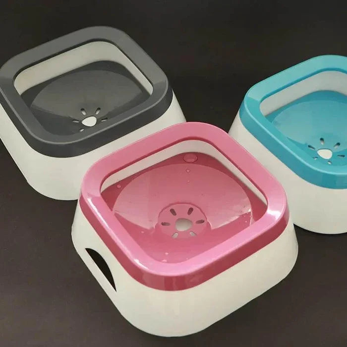 B2R2Z1W88tqOQnNX - Nai Pet Store