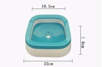 CLZEYpxTqtpV20uz - Nai Pet Store