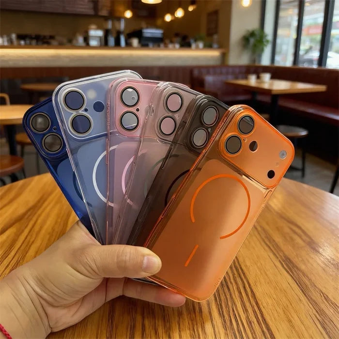 Wholesale Bulk Cheap Prices clear Matte ultra Thin Soft Tpu Phone