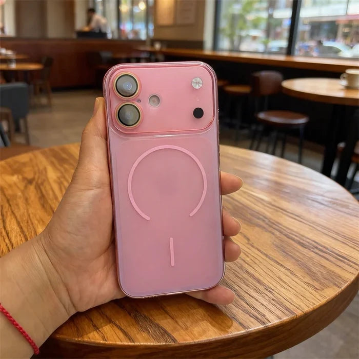 Wholesale Bulk Cheap Prices clear Matte ultra Thin Soft Tpu Phone