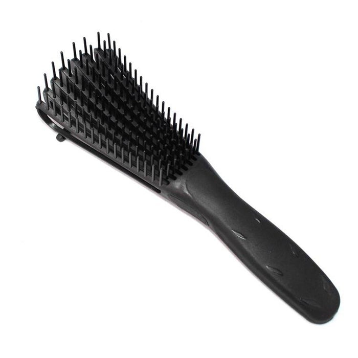 Wholesale Women’s Vent Hair Brush