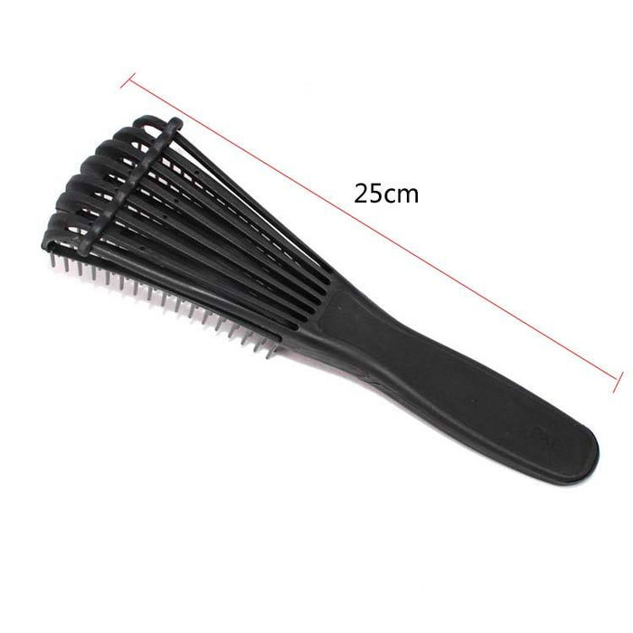 Wholesale Women’s Vent Hair Brush