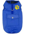 lx6qSlWERzW4ipK5 - Nai Pet Store