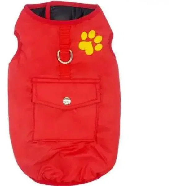 byu82baksav4DFAq - Nai Pet Store