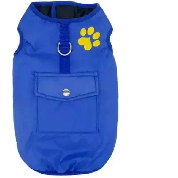 FKDih78etq52XGMO - Nai Pet Store