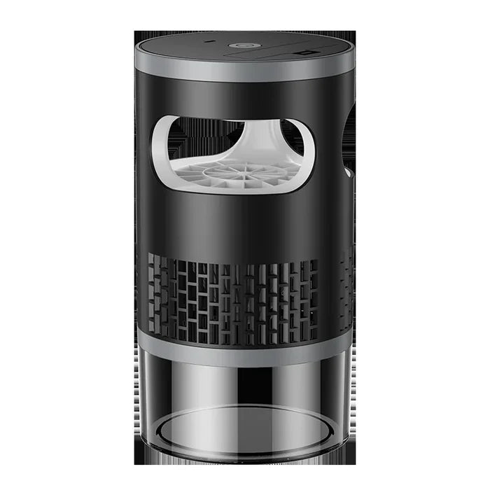 Wireless Mosquito Killer Lamp