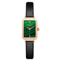Wlisth S527 / 1 Green Black