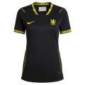 Women's Chelsea Away Jersey 2026/27