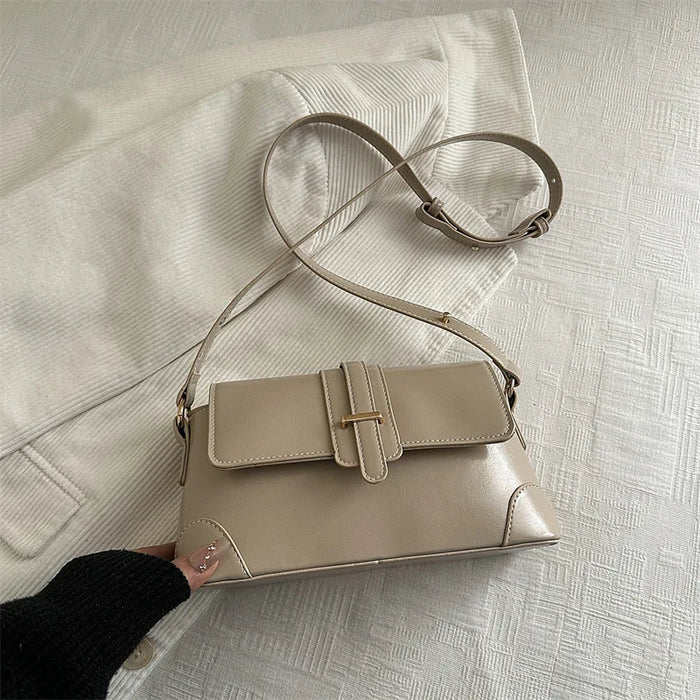 Khaki color
