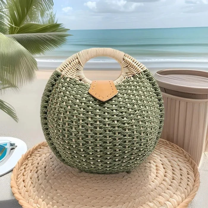 Women's Handbags designer Bags