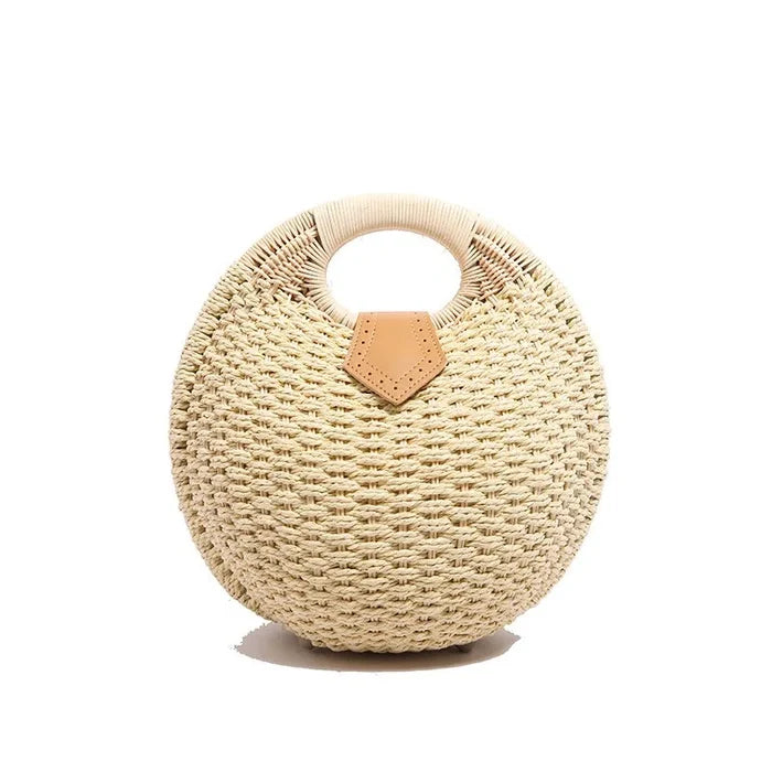 Women's Handbags designer Bags