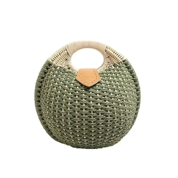 Women's Handbags designer Bags