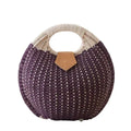 22cm*17cm*16cm / Purple